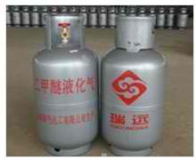 mile体育：投资评级 - 股票数据 - 数据中心证券之星-提炼精华 解开财富密码